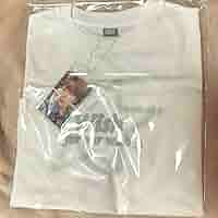Amazon.co.jp: NCT WISH ポップアップ トレカ クロップ Tシャツ